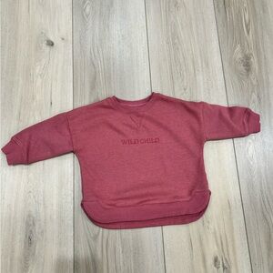 Cotton-on kids Sweater